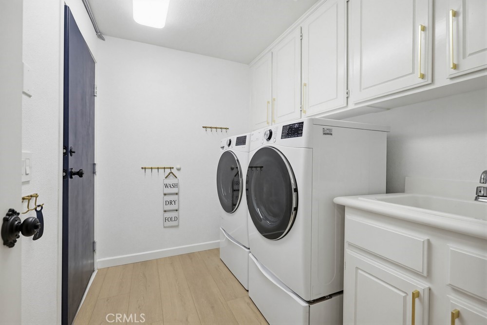 6 Idyllwild, Unit 10 Irvine, CA 92602 - Photo 17 of 56