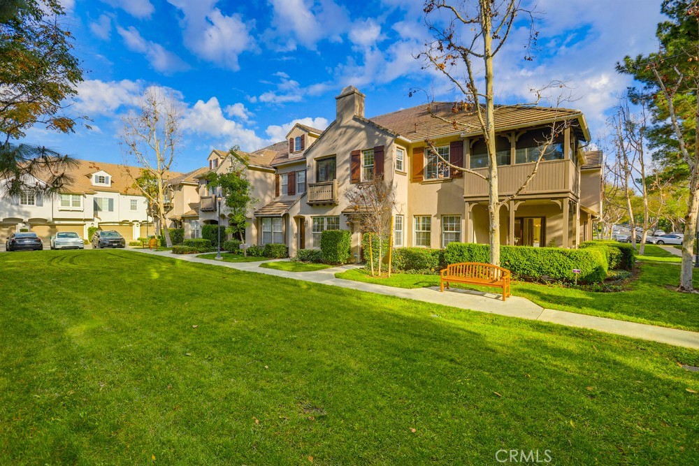 6 Idyllwild, Unit 10 Irvine, CA 92602 - Photo 2 of 56