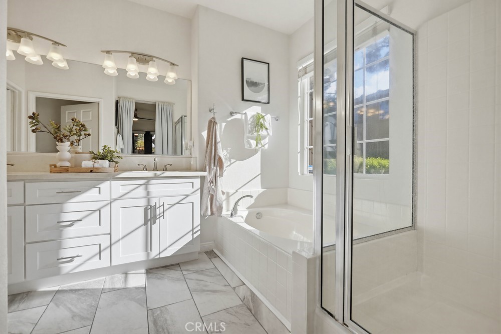 6 Idyllwild, Unit 10 Irvine, CA 92602 - Photo 22 of 56