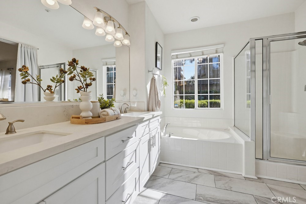 6 Idyllwild, Unit 10 Irvine, CA 92602 - Photo 24 of 56