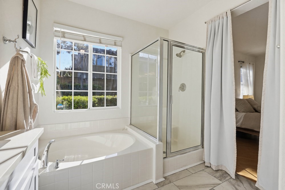 6 Idyllwild, Unit 10 Irvine, CA 92602 - Photo 25 of 56