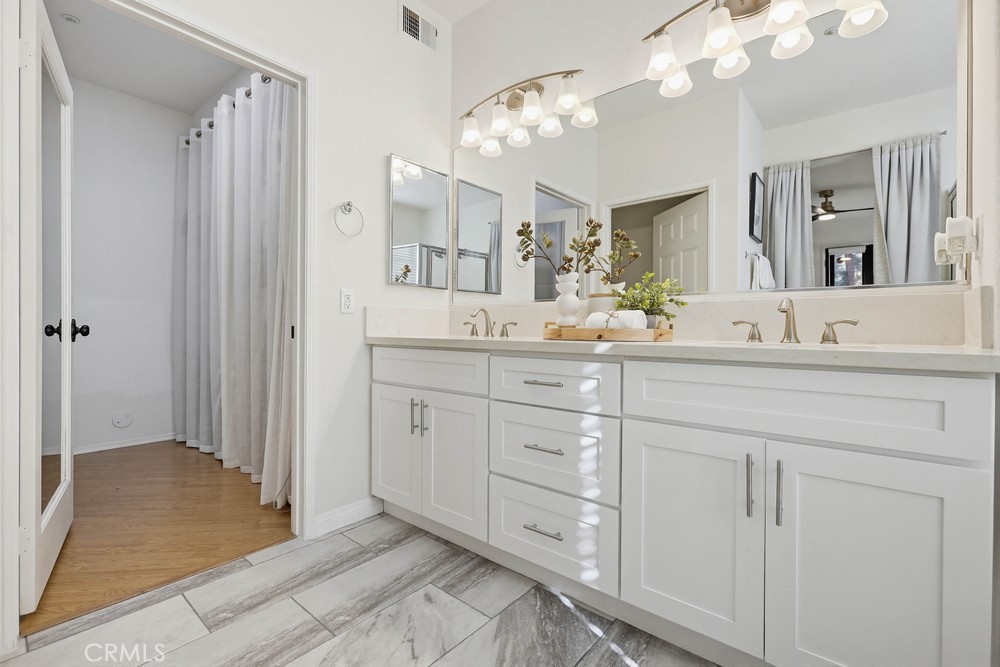 6 Idyllwild, Unit 10 Irvine, CA 92602 - Photo 26 of 56