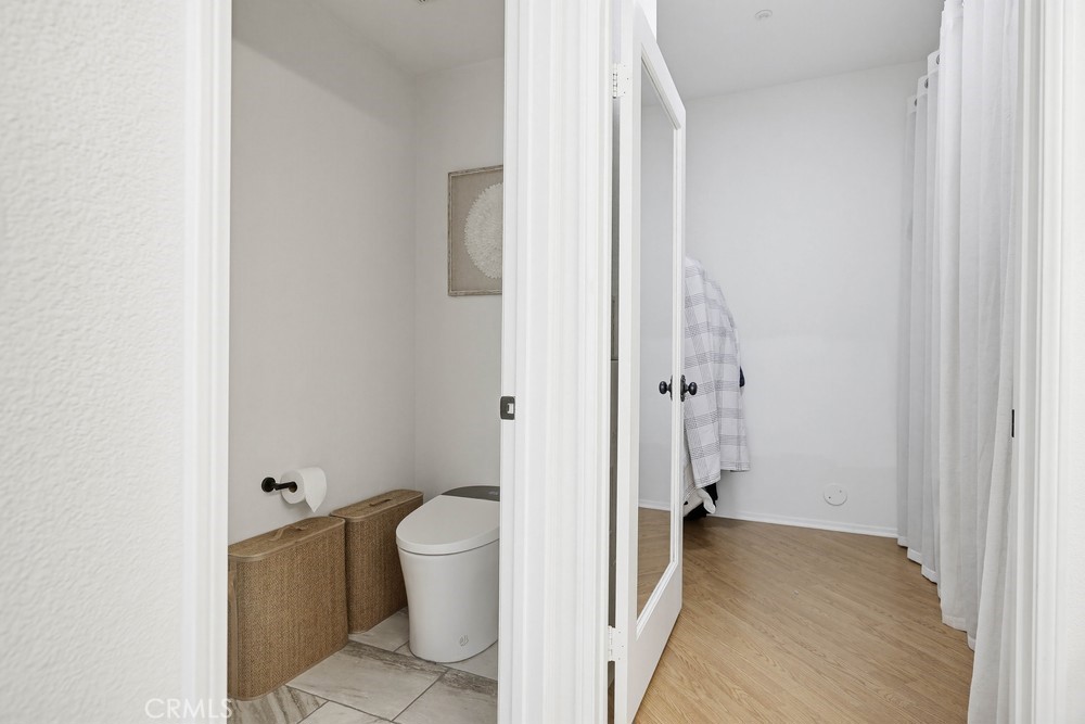 6 Idyllwild, Unit 10 Irvine, CA 92602 - Photo 27 of 56