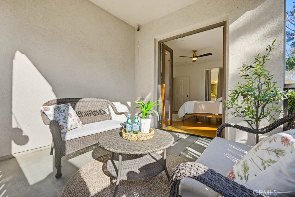 6 Idyllwild, Unit 10 Irvine, CA 92602 - Photo 30 of 56