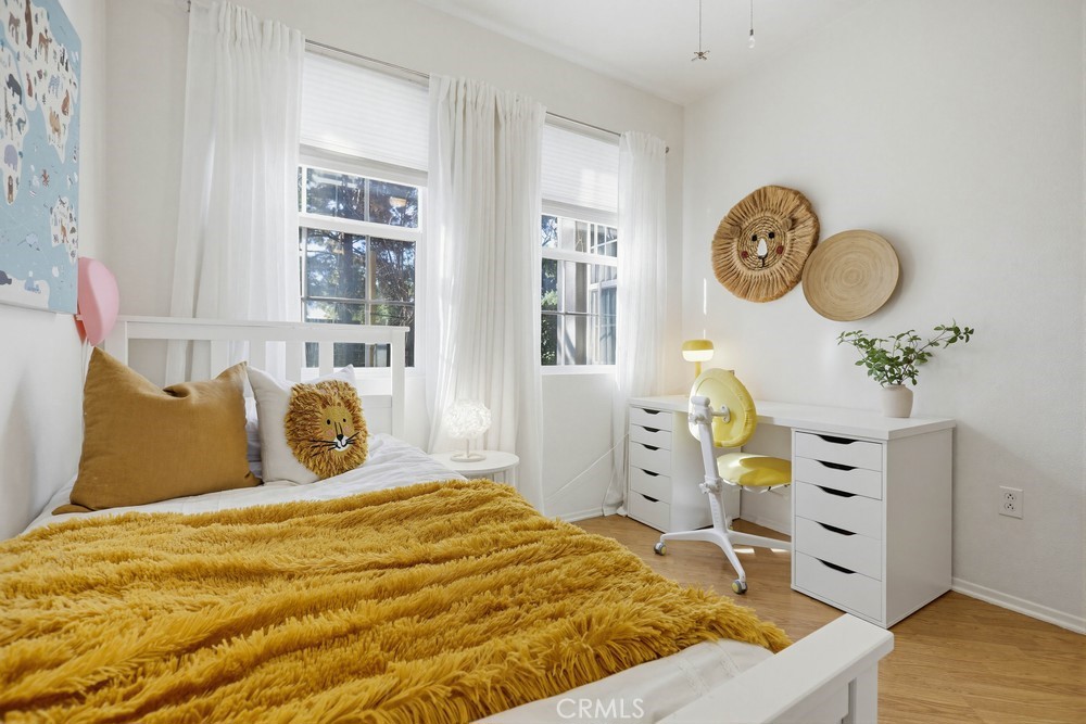 6 Idyllwild, Unit 10 Irvine, CA 92602 - Photo 32 of 56