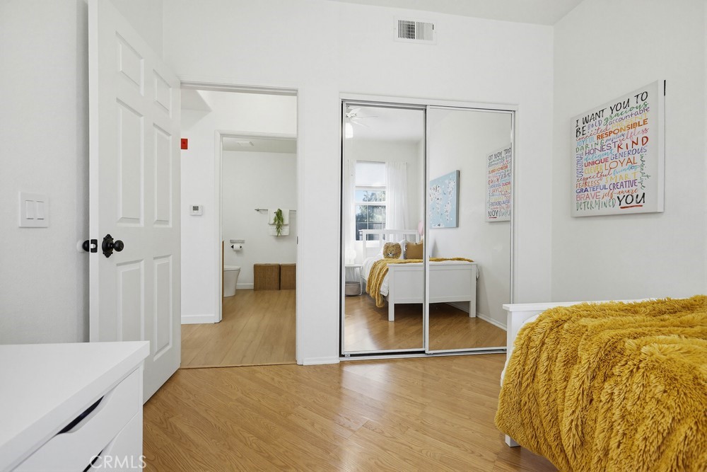 6 Idyllwild, Unit 10 Irvine, CA 92602 - Photo 33 of 56