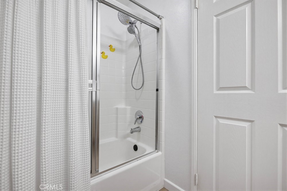 6 Idyllwild, Unit 10 Irvine, CA 92602 - Photo 36 of 56