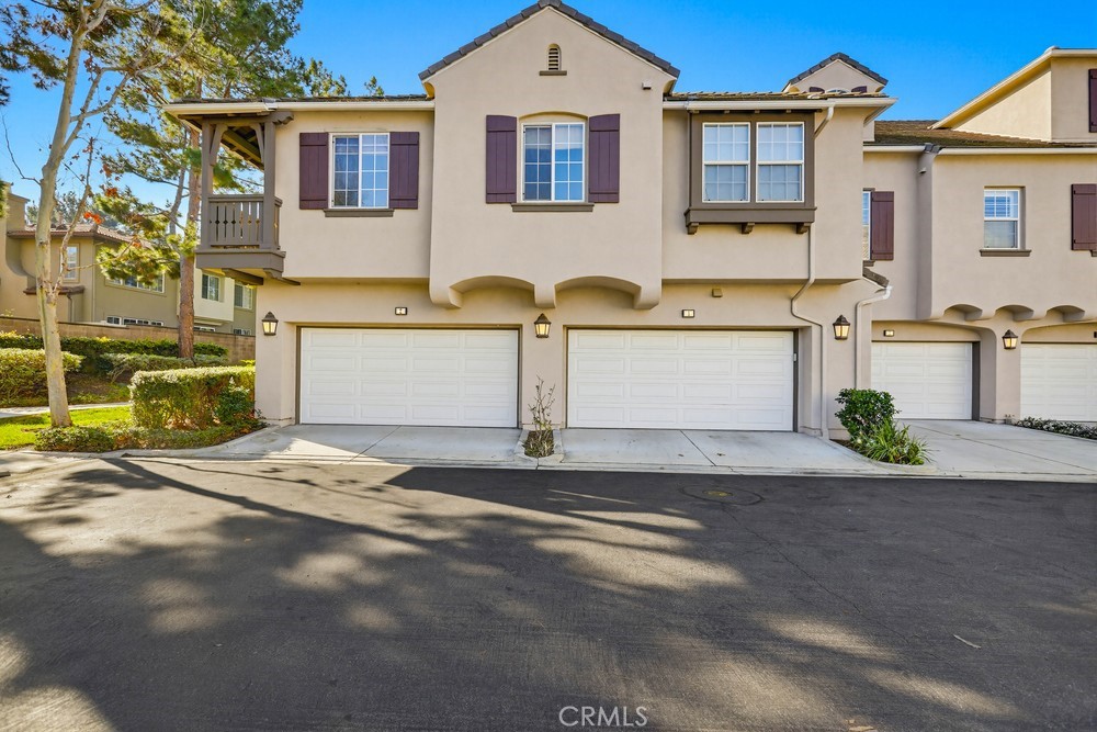 6 Idyllwild, Unit 10 Irvine, CA 92602 - Photo 37 of 56