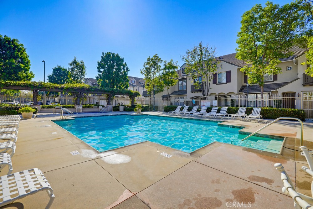 6 Idyllwild, Unit 10 Irvine, CA 92602 - Photo 39 of 56