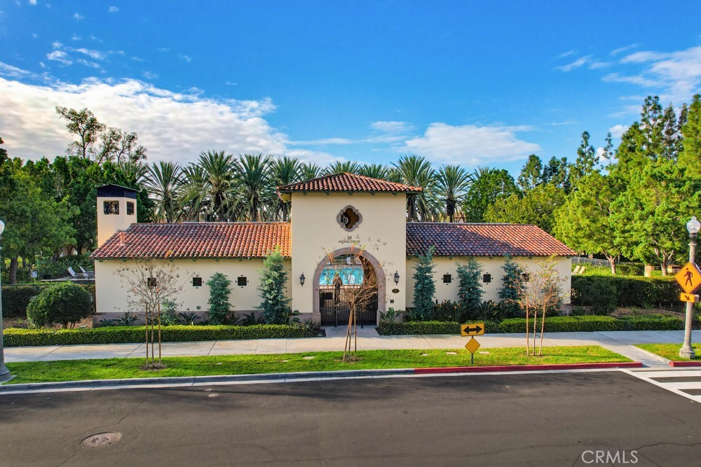 6 Idyllwild, Unit 10 Irvine, CA 92602 - Photo 41 of 56