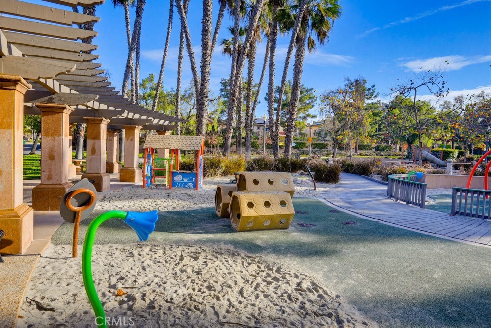 6 Idyllwild, Unit 10 Irvine, CA 92602 - Photo 45 of 56