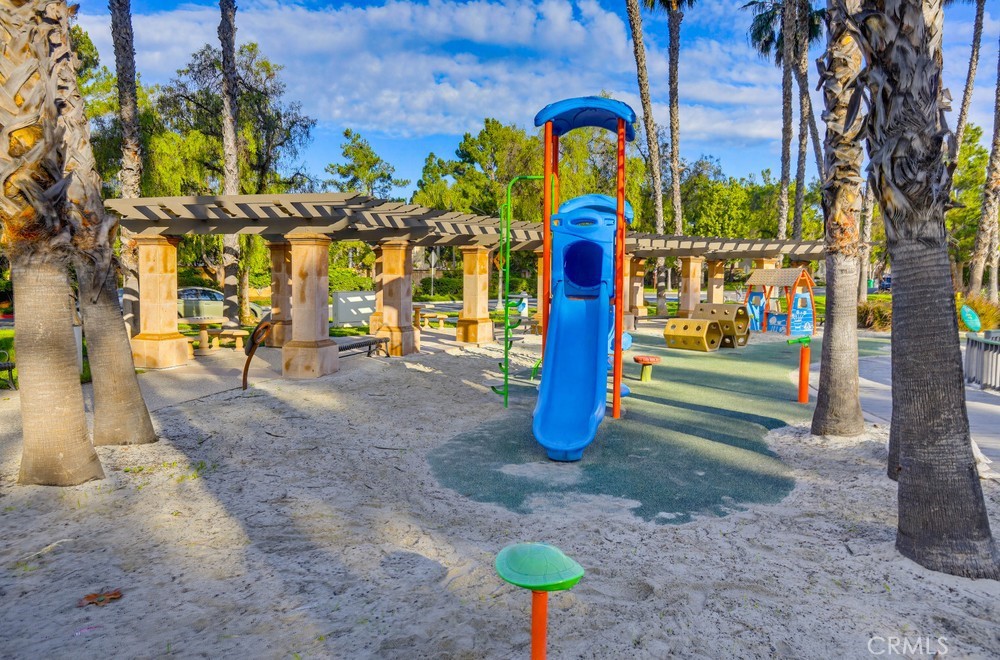 6 Idyllwild, Unit 10 Irvine, CA 92602 - Photo 48 of 56