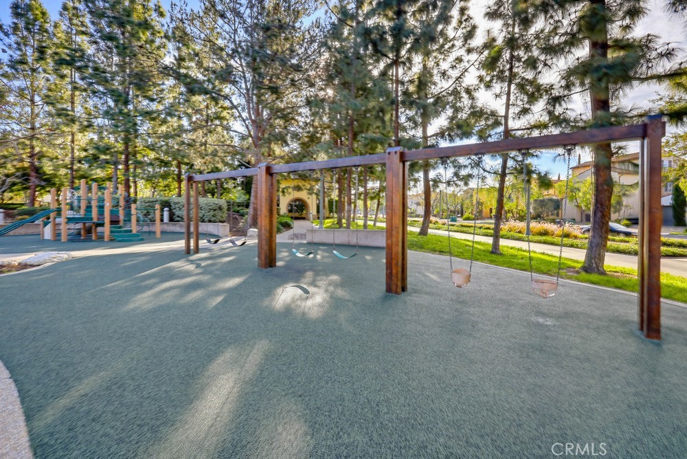 6 Idyllwild, Unit 10 Irvine, CA 92602 - Photo 50 of 56