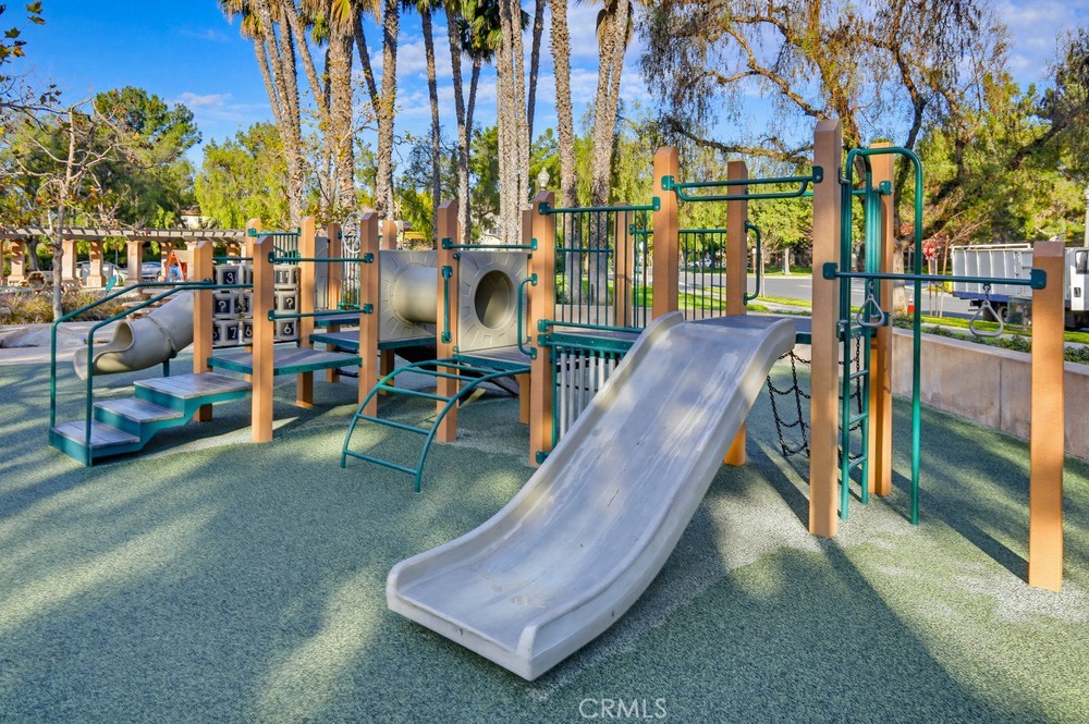 6 Idyllwild, Unit 10 Irvine, CA 92602 - Photo 52 of 56