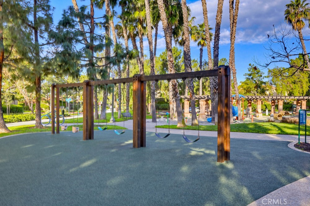 6 Idyllwild, Unit 10 Irvine, CA 92602 - Photo 53 of 56