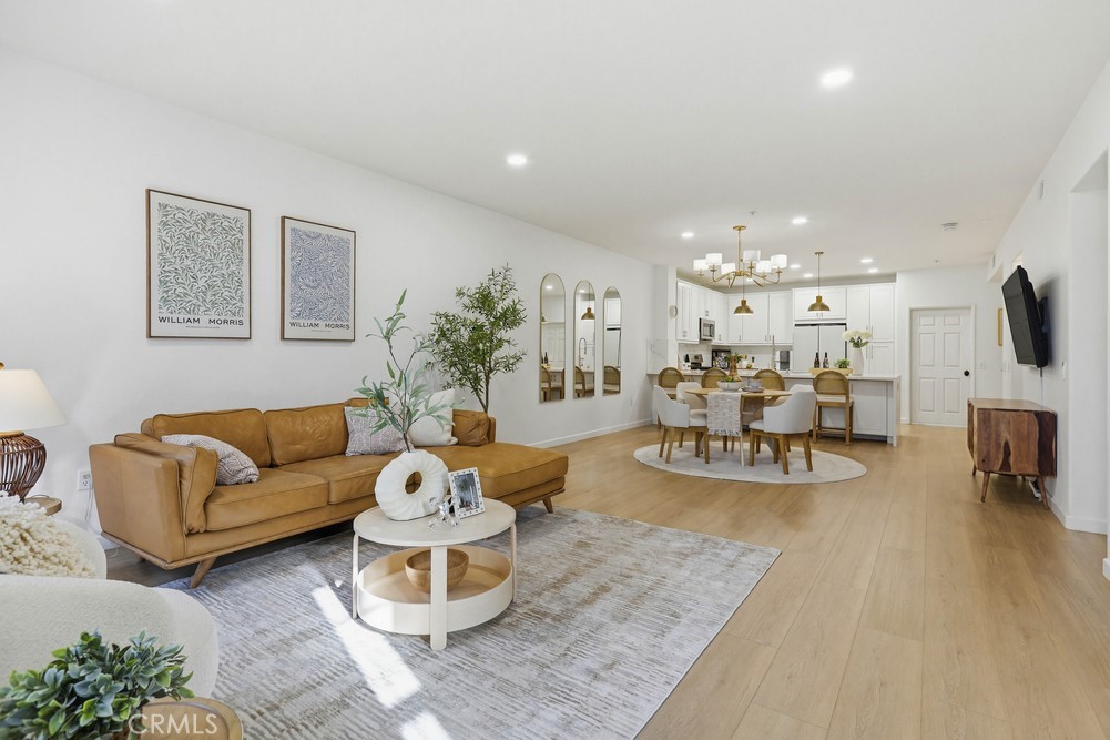 6 Idyllwild, Unit 10 Irvine, CA 92602 - Photo 55 of 56