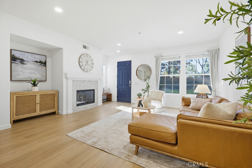 6 Idyllwild, Unit 10 Irvine, CA 92602 - Photo 7 of 56