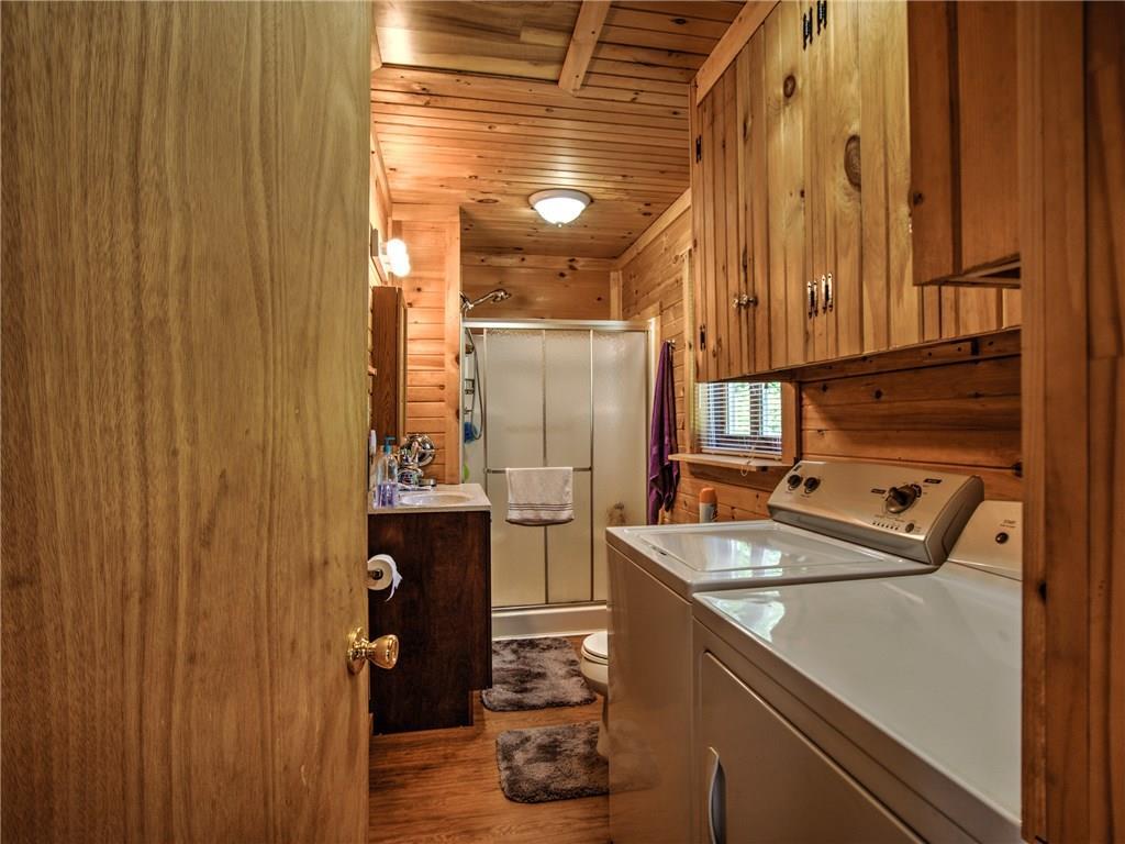 37 Pine Brook Road Wilton, ME 04294 - Photo 11 of 26 Photo