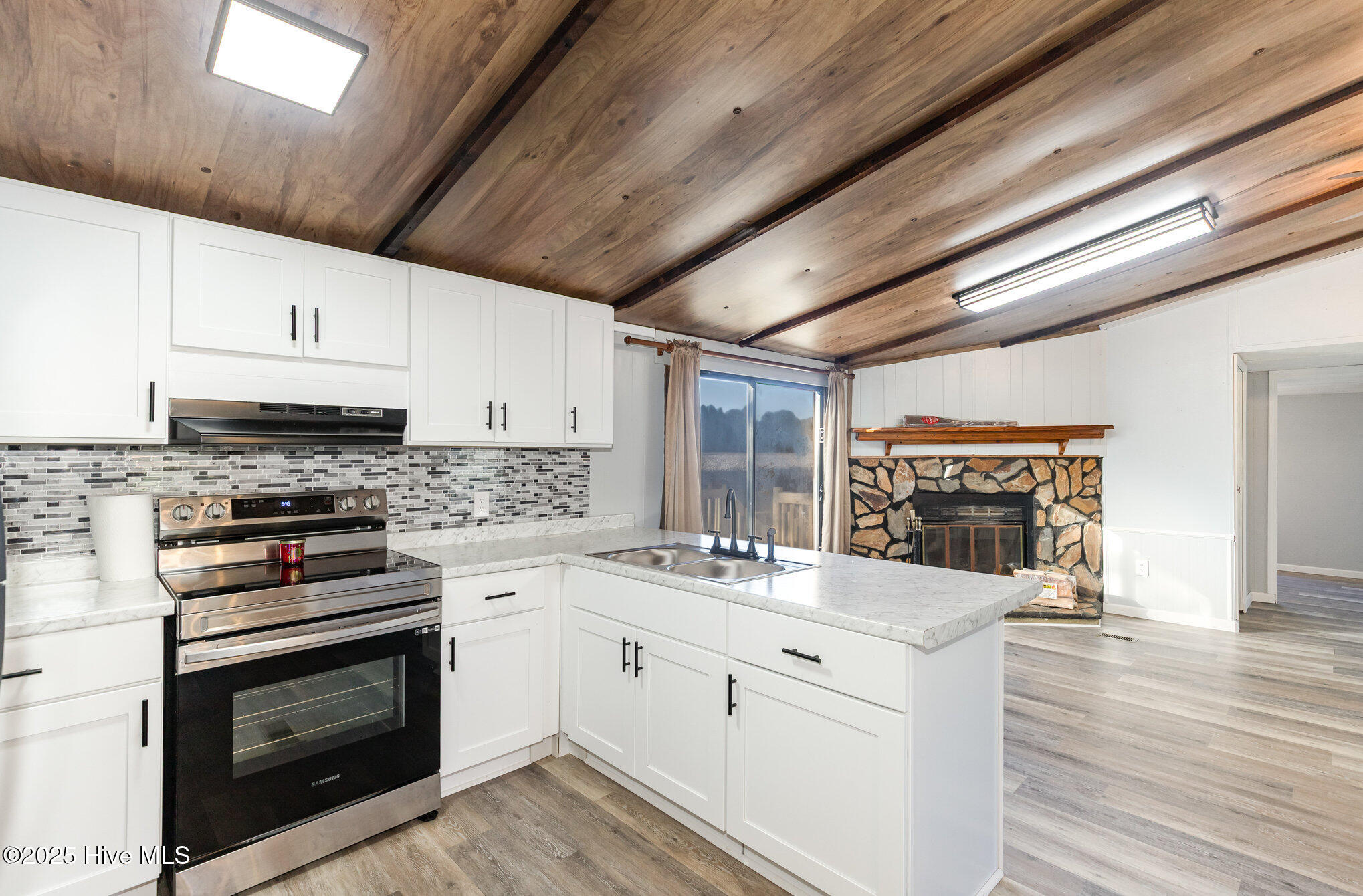 768 Hales Road Kenly, NC 27542 - Photo 11 of 25 010_img_5476-edit_817