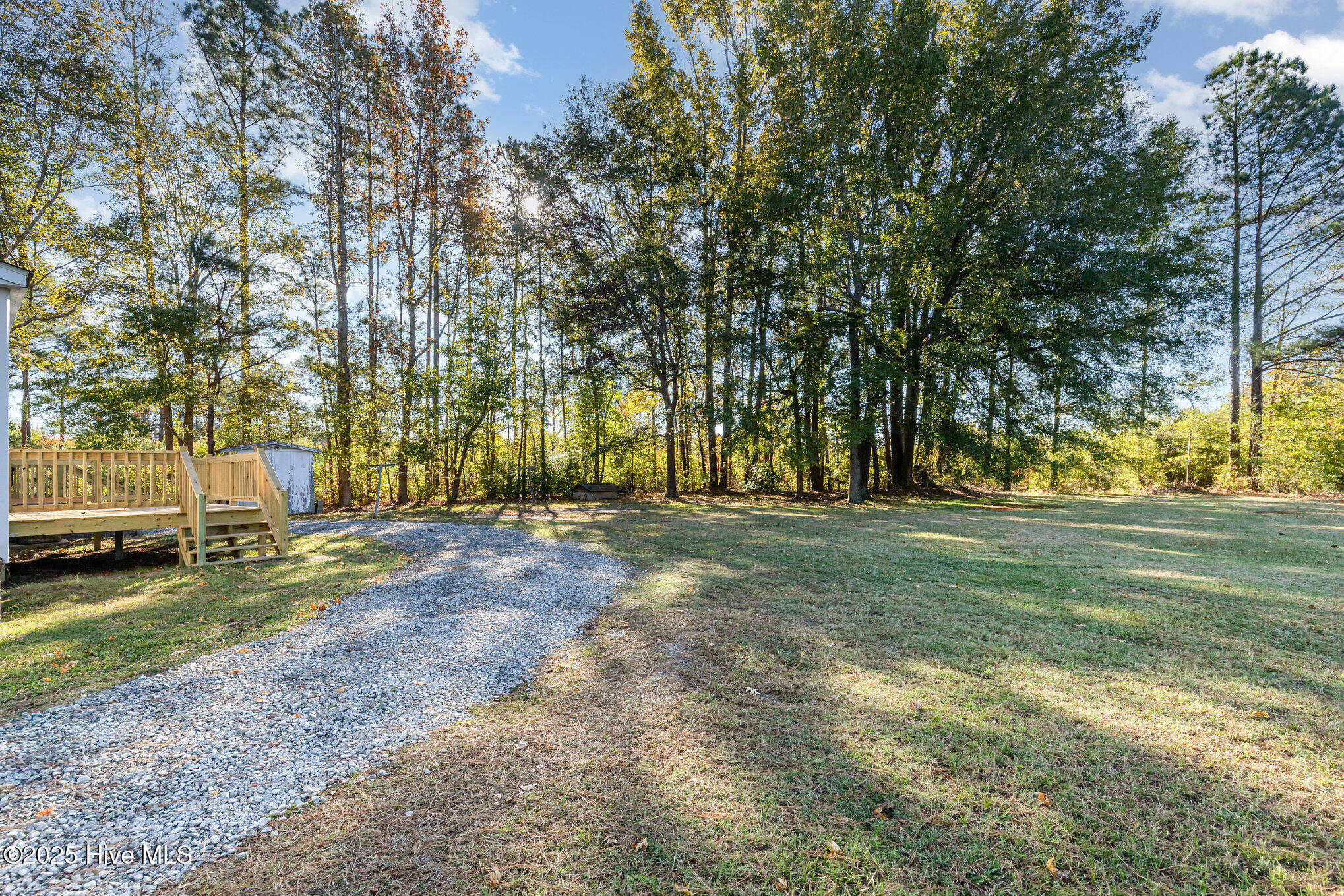 768 Hales Road Kenly, NC 27542 - Photo 19 of 25 018_img_5499-edit_833