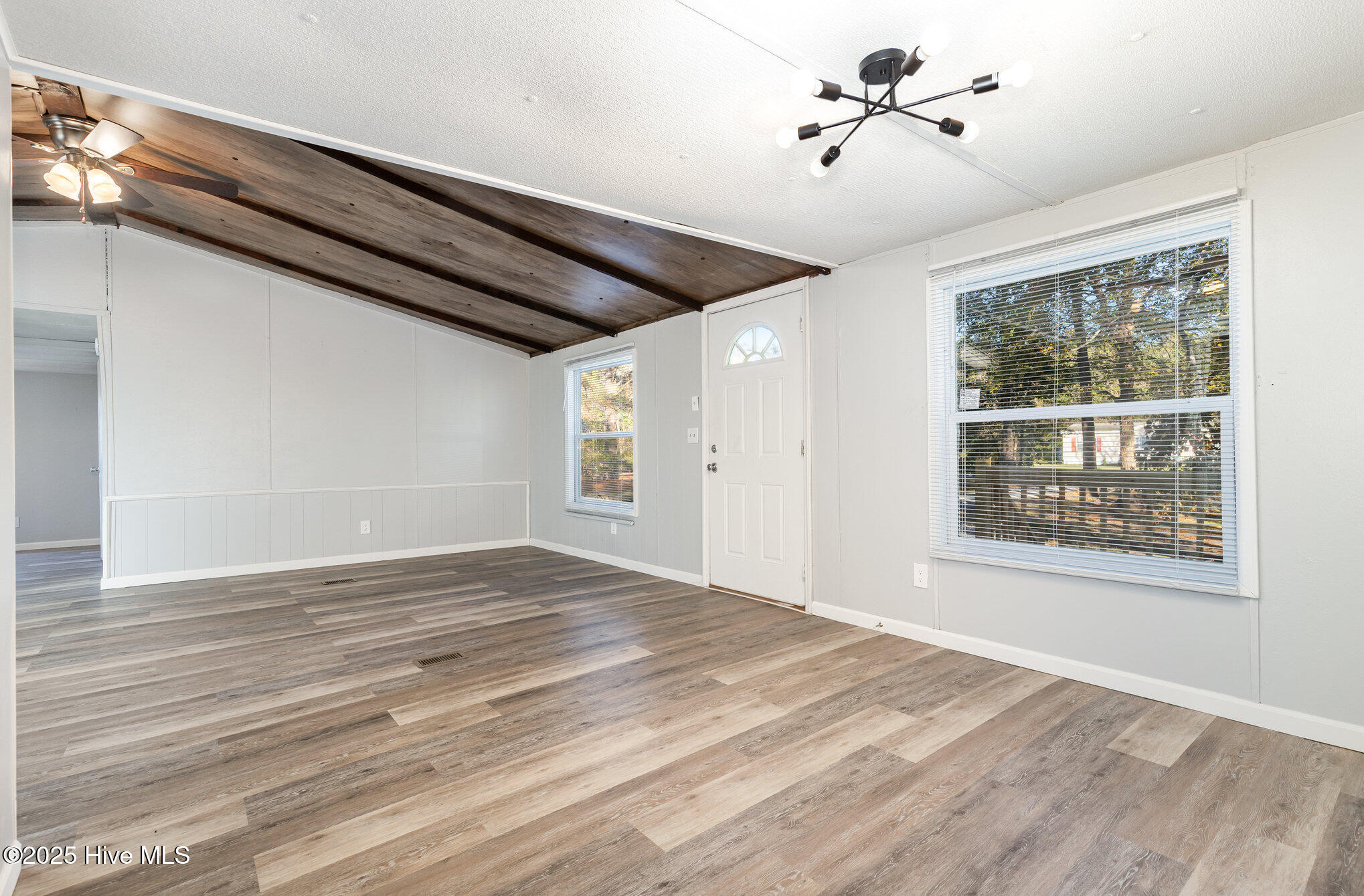 768 Hales Road Kenly, NC 27542 - Photo 7 of 25 006_img_5464-edit_910