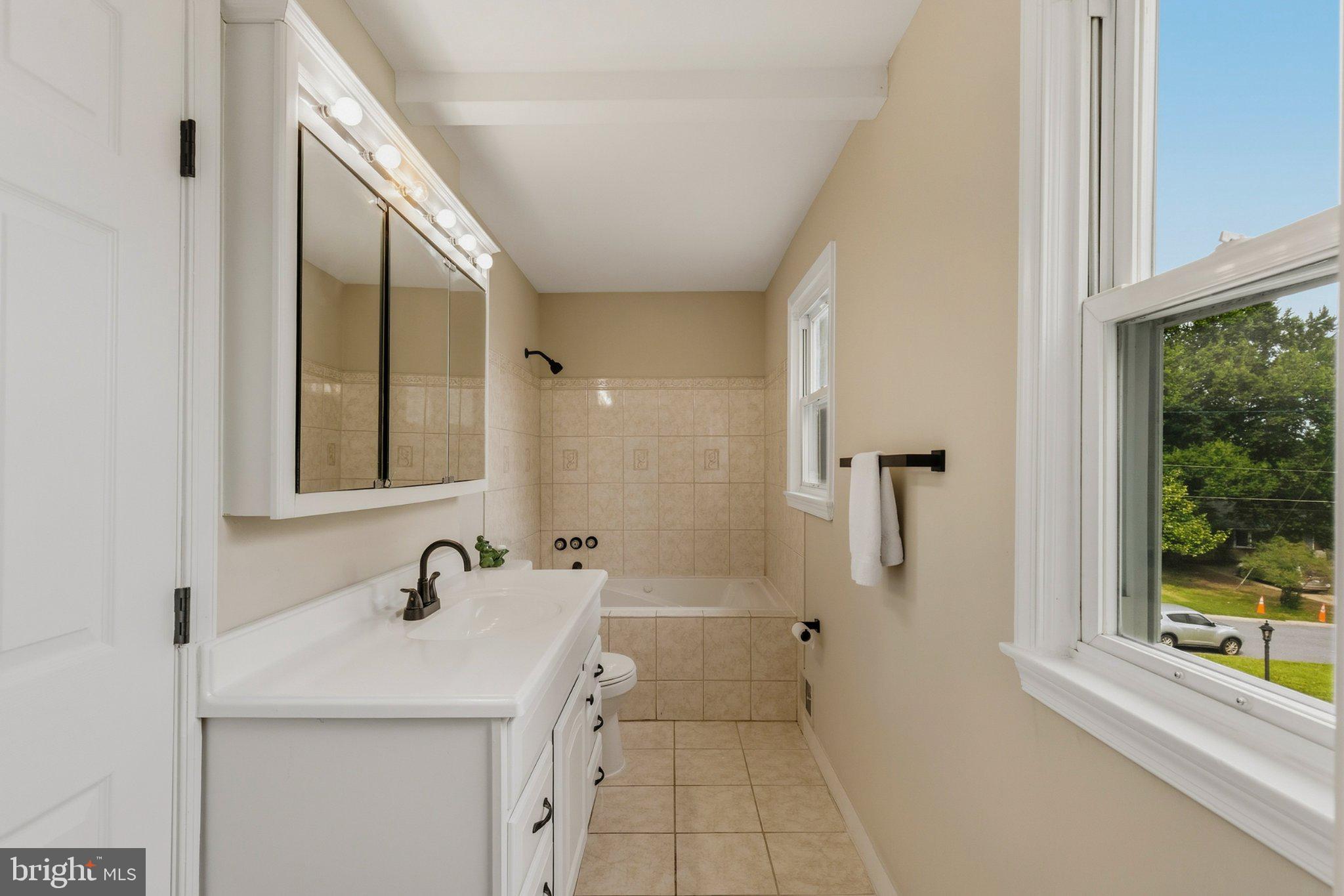 3417 Canberra Street Silver Spring, MD 20904 - Photo 48 of 53 Gallery Image 48