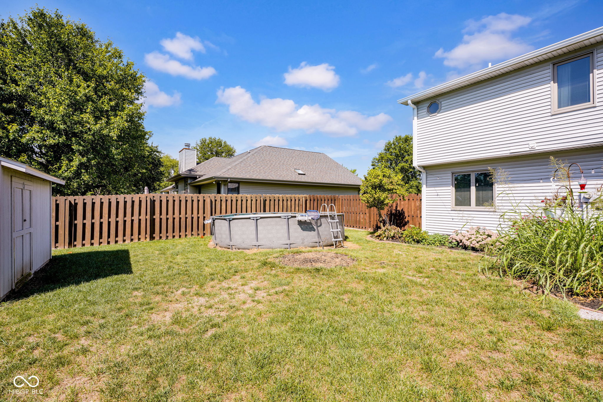 2251 Reston Lane Columbus, IN 47203 - Photo 41 of 43 Gallery Image 41