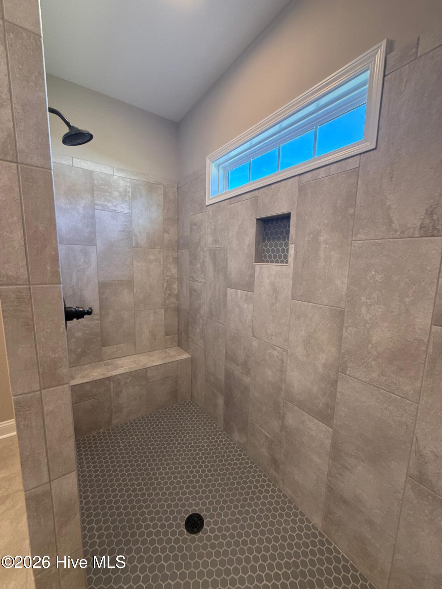 124 Prency Lane Middlesex, NC 27557 - Photo 10 of 19 20260409_100247_37AD33
