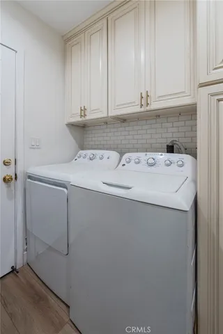 $1,199,000 | 601 West Hillsdale Street, Inglewood, CA 90302