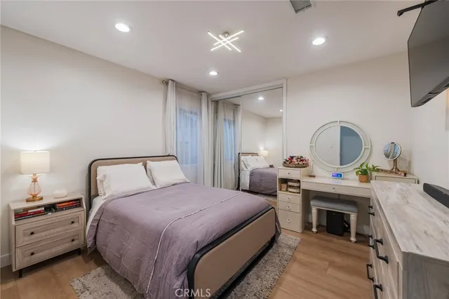 $1,199,000 | 601 West Hillsdale Street, Inglewood, CA 90302