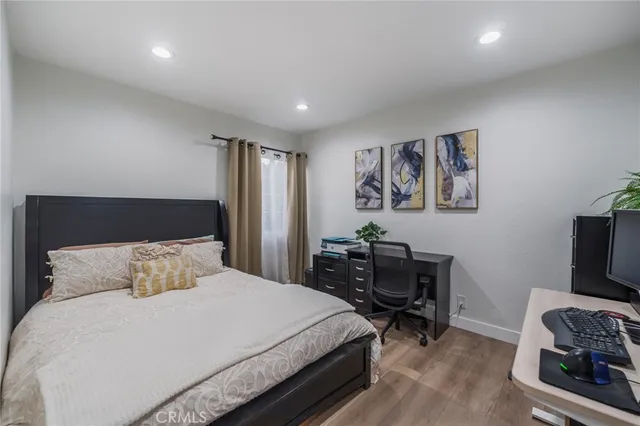 $1,199,000 | 601 West Hillsdale Street, Inglewood, CA 90302