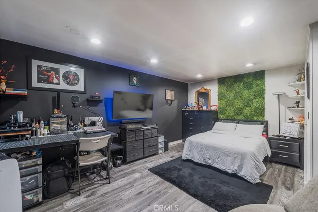 $1,199,000 | 601 West Hillsdale Street, Inglewood, CA 90302