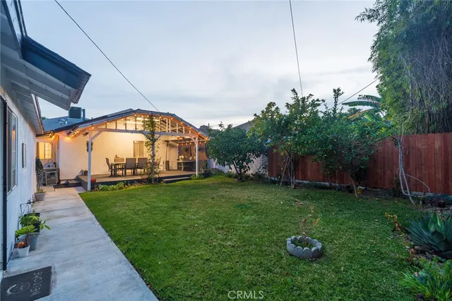 $1,199,000 | 601 West Hillsdale Street, Inglewood, CA 90302