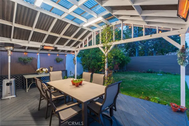 $1,199,000 | 601 West Hillsdale Street, Inglewood, CA 90302