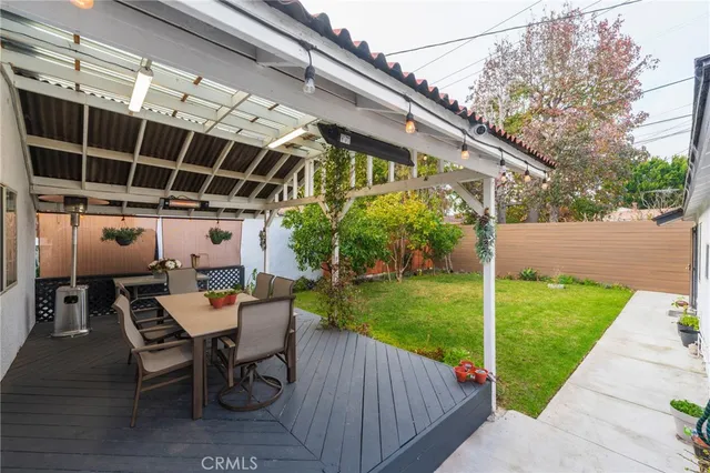 $1,199,000 | 601 West Hillsdale Street, Inglewood, CA 90302