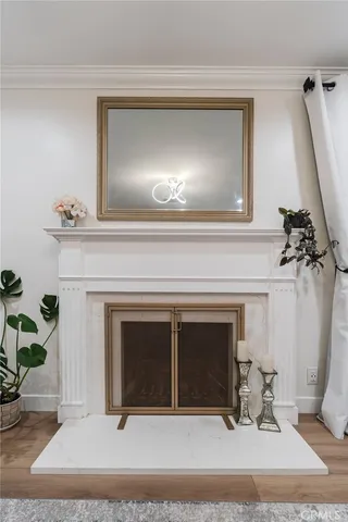 $1,199,000 | 601 West Hillsdale Street, Inglewood, CA 90302