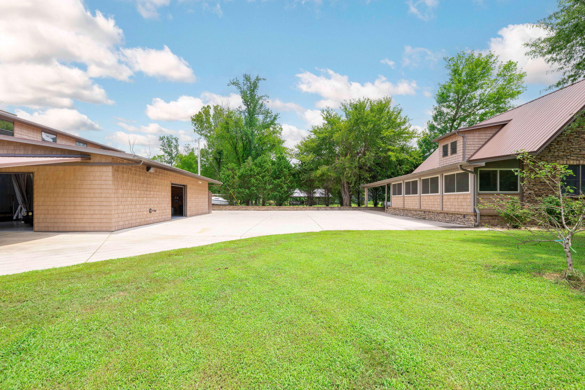 10350 Mullins Cove Road Whitwell, TN 37397 - Photo 91 of 93 33-web-or-mls-DSC_9377-7