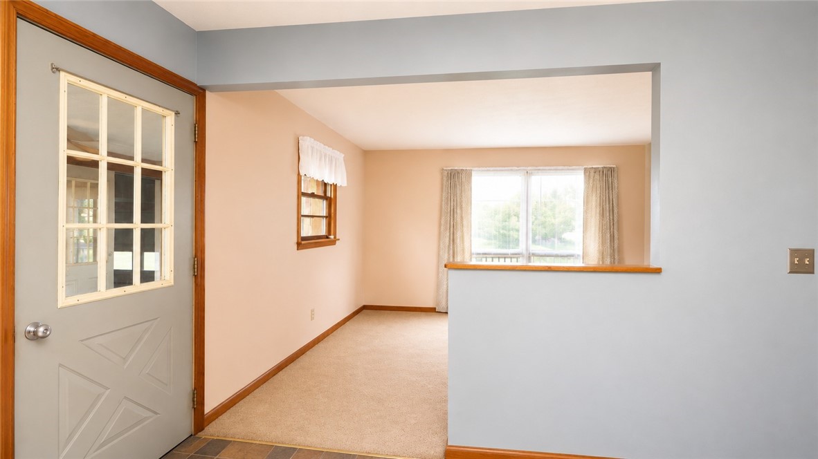 225 Carter Road Geneva, NY 14456 - Photo 30 of 35