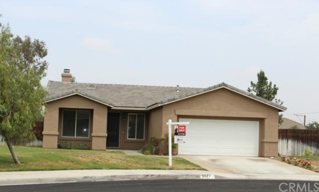 5927 Simon Court Riverside, CA 92504 - Photo 1 of 1