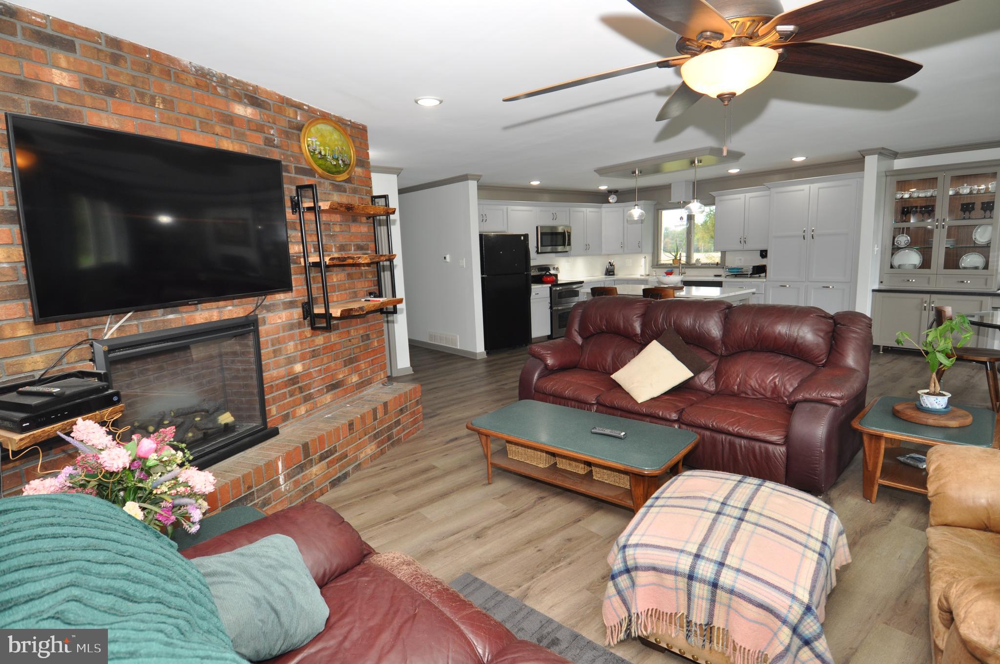 250 Juliustown Road Columbus, NJ 08022 - Photo 11 of 66