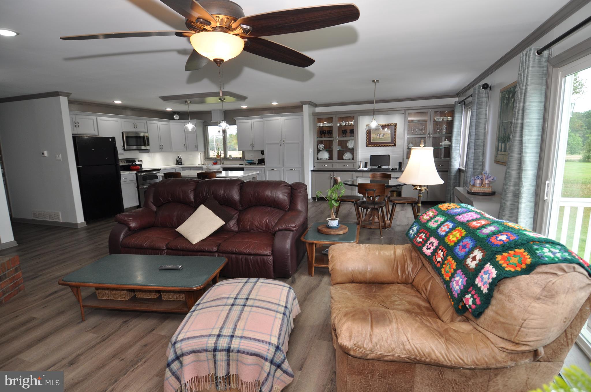 250 Juliustown Road Columbus, NJ 08022 - Photo 12 of 66
