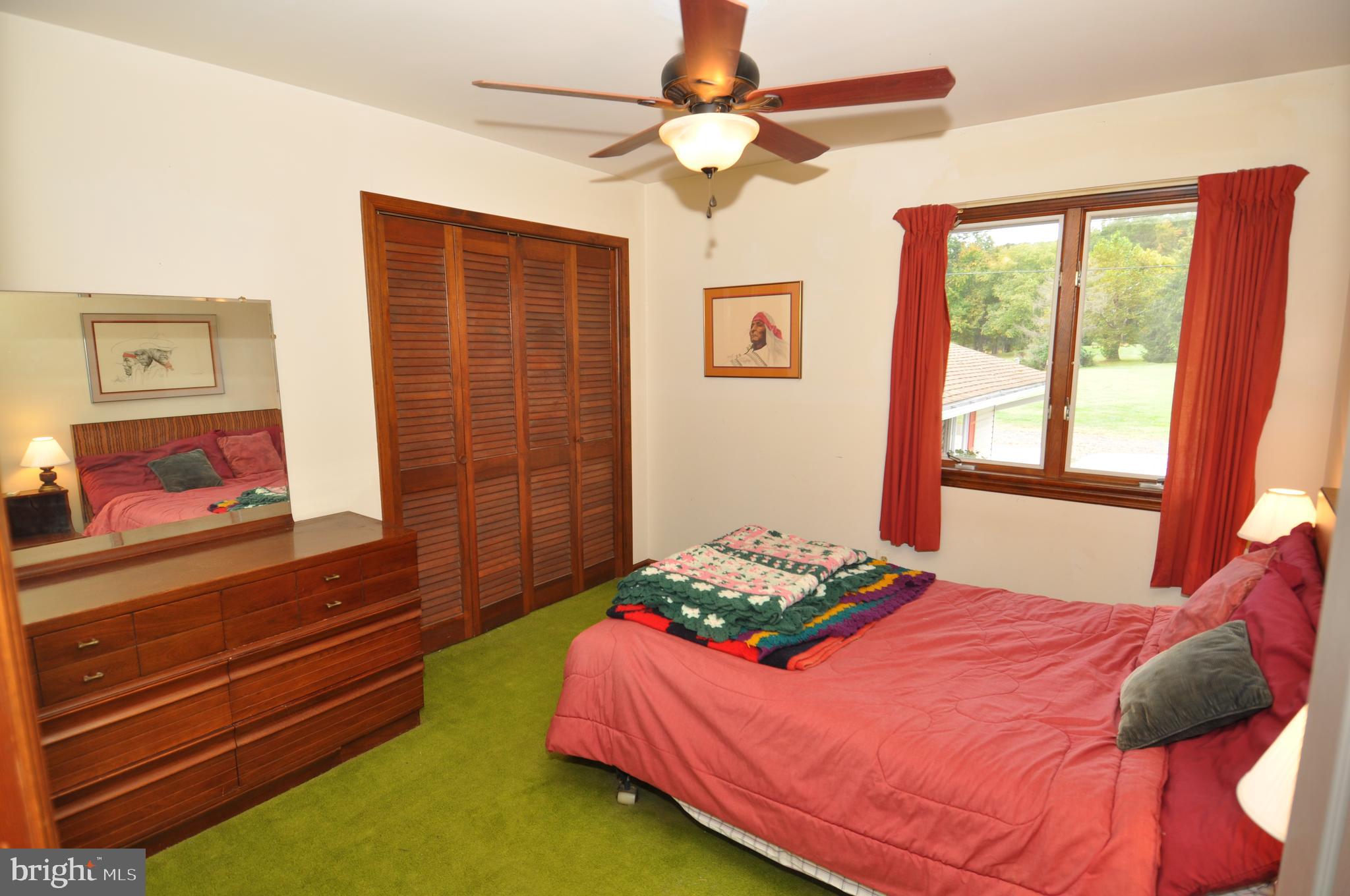 250 Juliustown Road Columbus, NJ 08022 - Photo 13 of 66