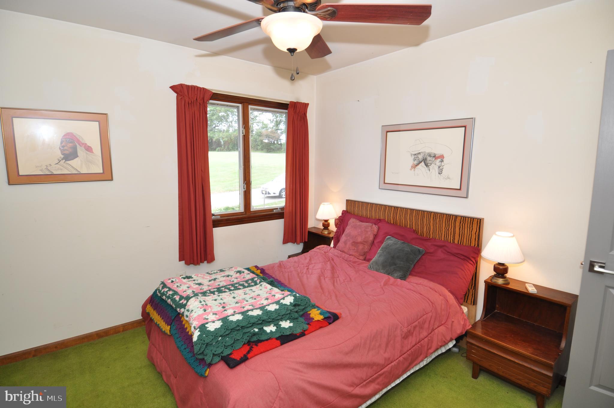 250 Juliustown Road Columbus, NJ 08022 - Photo 14 of 66