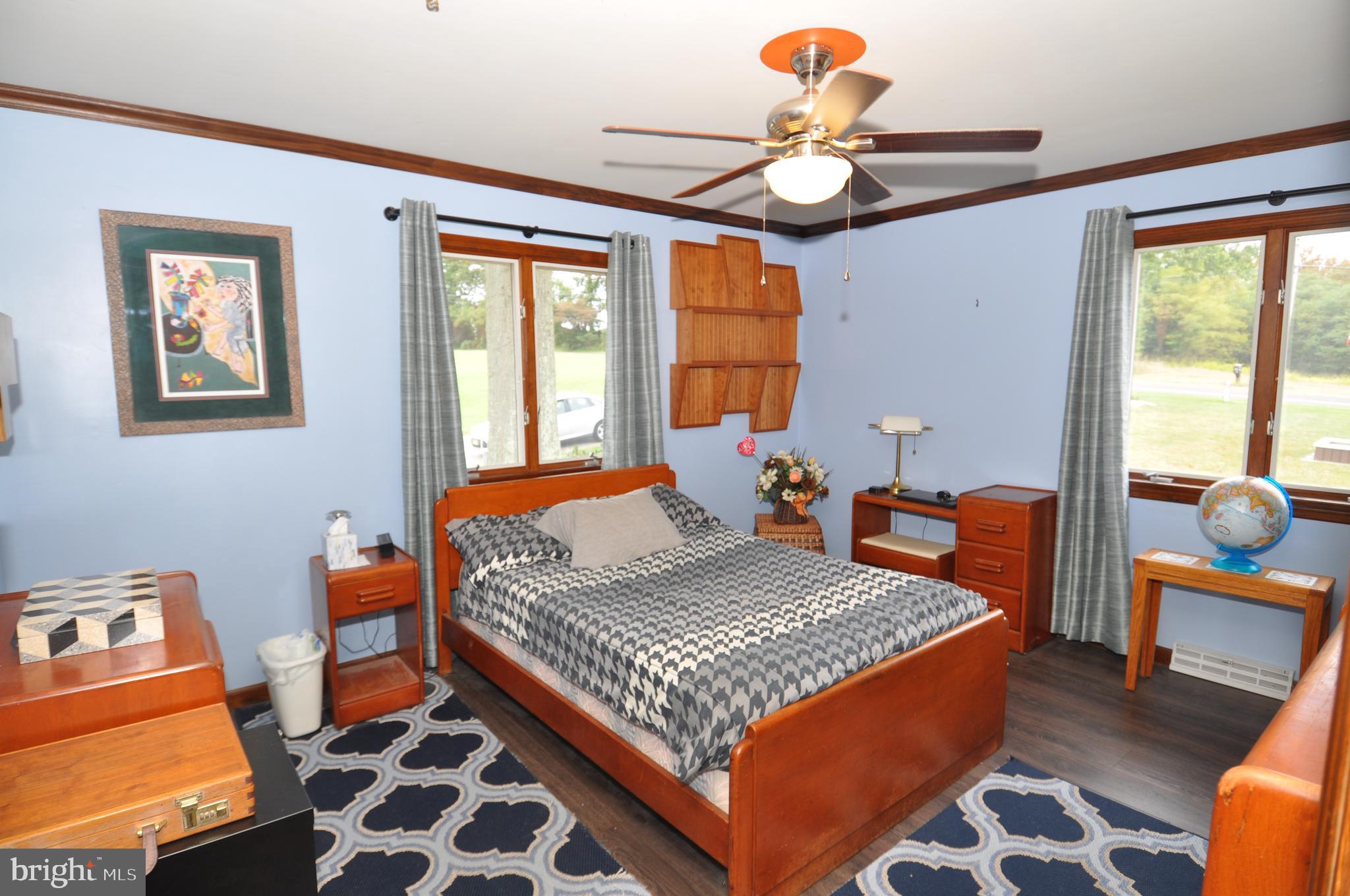 250 Juliustown Road Columbus, NJ 08022 - Photo 15 of 66