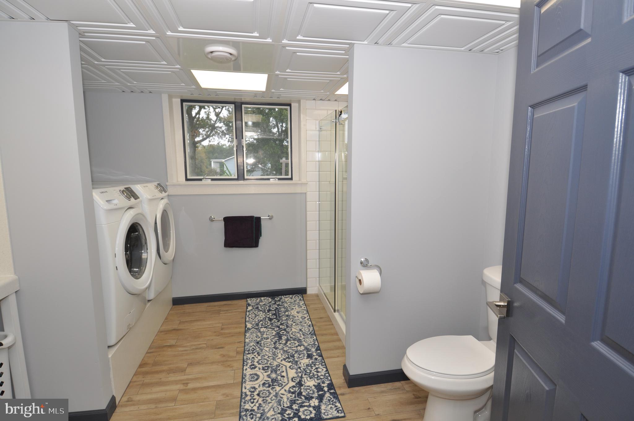 250 Juliustown Road Columbus, NJ 08022 - Photo 21 of 66