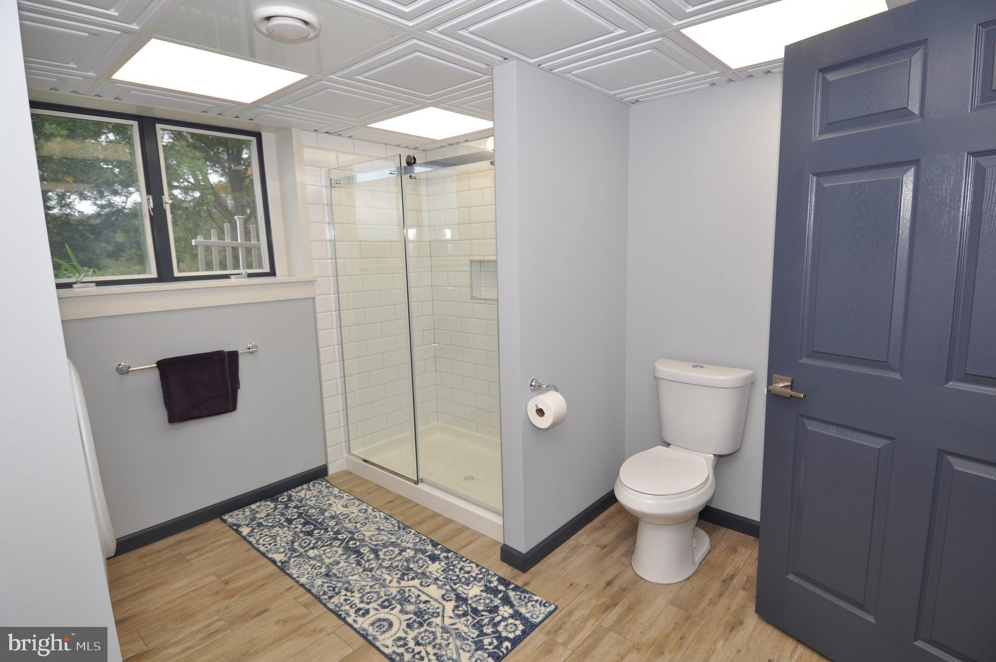 250 Juliustown Road Columbus, NJ 08022 - Photo 22 of 66