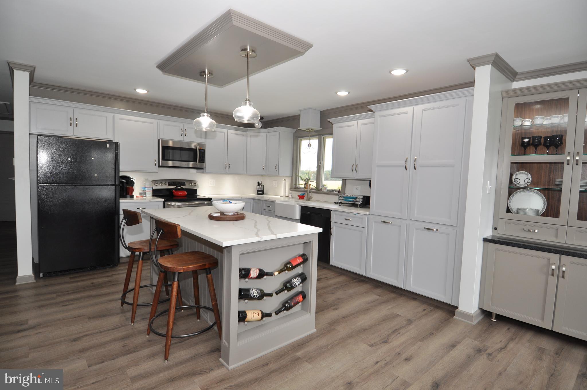 250 Juliustown Road Columbus, NJ 08022 - Photo 4 of 66