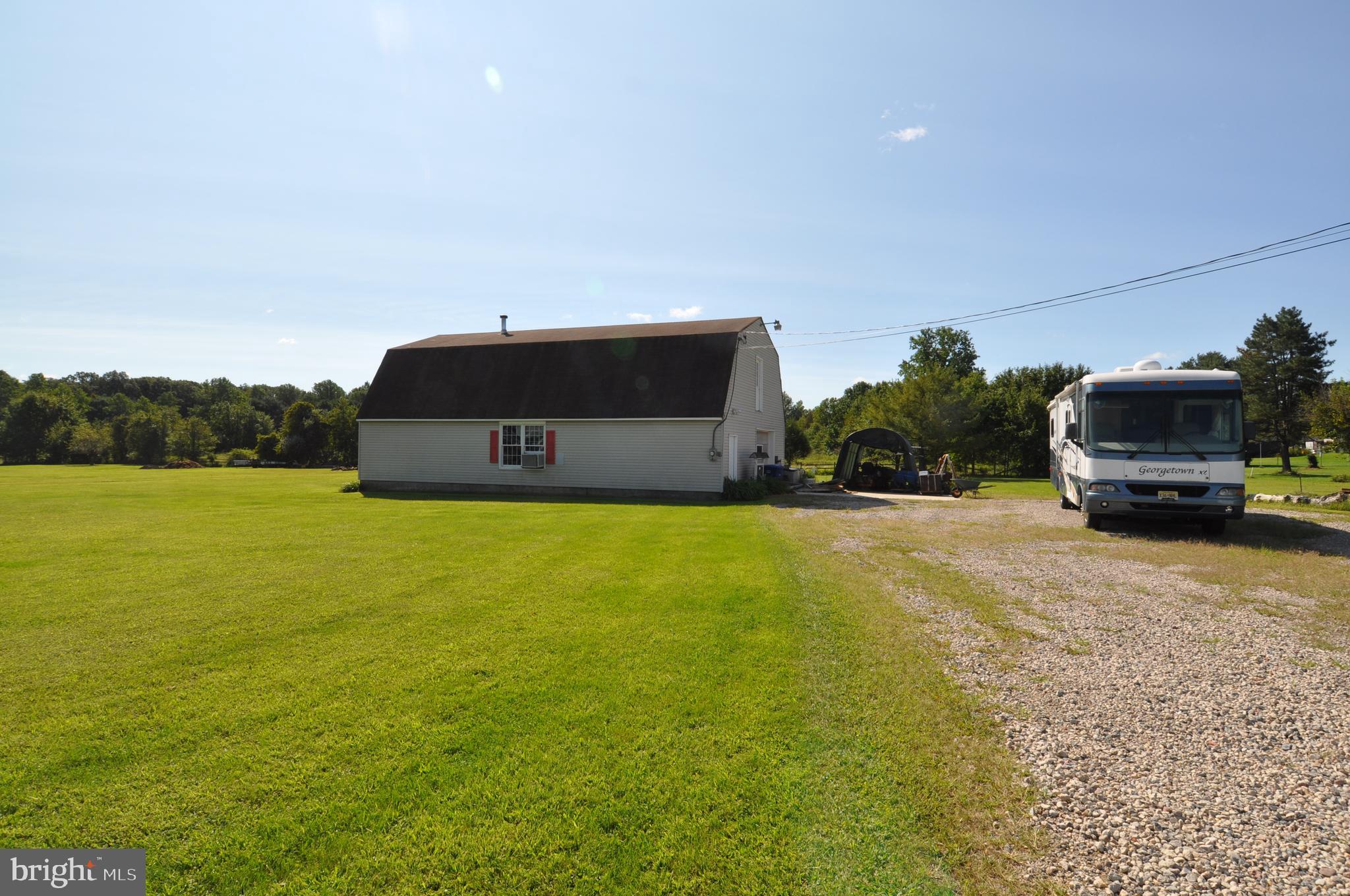 250 Juliustown Road Columbus, NJ 08022 - Photo 46 of 66