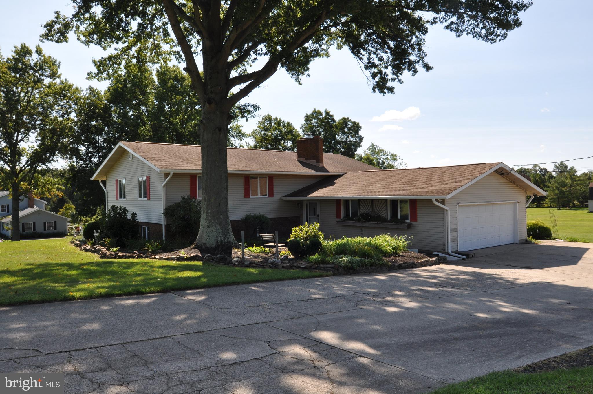 250 Juliustown Road Columbus, NJ 08022 - Photo 50 of 66