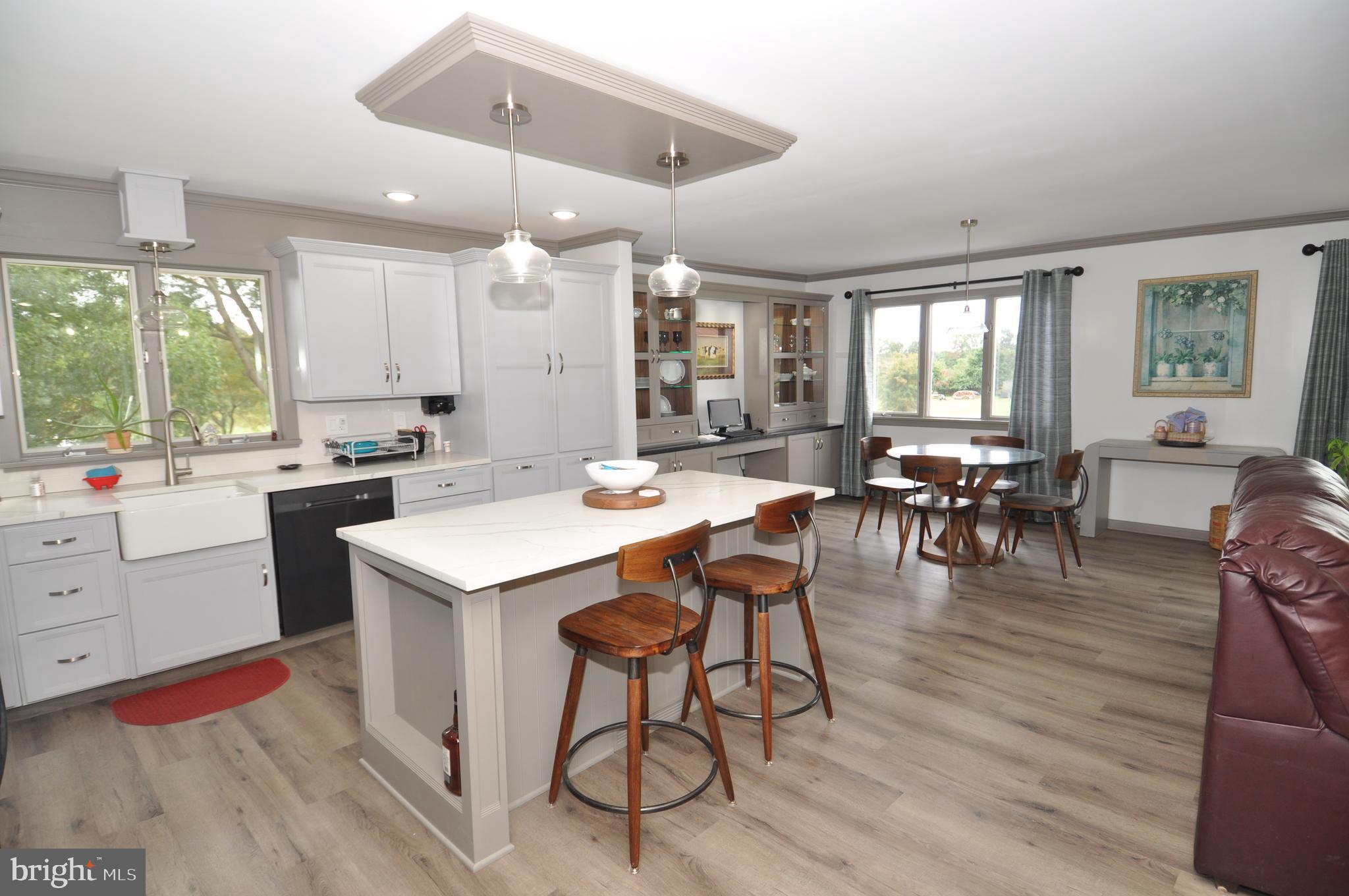 250 Juliustown Road Columbus, NJ 08022 - Photo 6 of 66